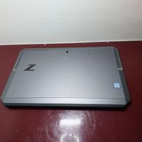 HP Zbook X2 G4 i7 nvidia|رایانه همراه|تهران, میدان ولیعصر|دیوار