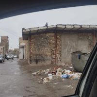 خانه-فروشی-سند-دار
