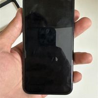 اپل iPhone 11 Pro ۲۵۶ گیگابایت|موبایل|تهران, پیروزی|دیوار