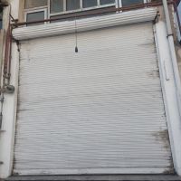 اجاره-مغازه-18متر-دیانتی-خیابان-استقلال