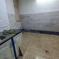 اتاق-یا-سوییت-بهمراه-وسایل-ضروری