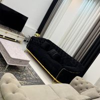اجاره روزانه سوییت آپارتمان منزل|اجارهٔ کوتاه‌مدت آپارتمان و سوئیت|شیراز, شهرک والفجر|دیوار