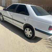 پژو پارس سال، مدل ۱۳۹۸|خودرو سواری و وانت|سراوان, |دیوار