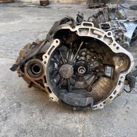 گیربکس دنده اتومات جیلی h30 mvm لیفان x60 x50 چینی|قطعات یدکی و لوازم جانبی|تهران, کاروان|دیوار