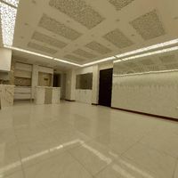 90متری دوواحدی 6شمال|فروش آپارتمان|پرند, |دیوار