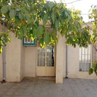 فروش-خانه