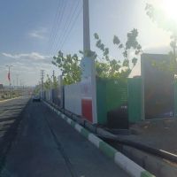 پیش-فروش-شرایطی-پروژه-غدیر-4