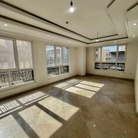 78-متر-دوخواب-نوساز-روبه-آفتاب-امیرآباد-شمالی