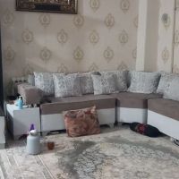 فروش-ناجا4-زیرقیمت