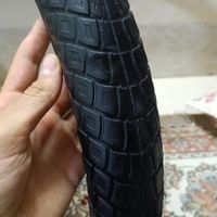 لاستیک بی ام ایکس مکسیس maxxis BMX stp|دوچرخه، اسکیت، اسکوتر|تهران, آبشار|دیوار