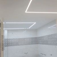 خانه-خام-فروشی-دوشان-فاز-دو