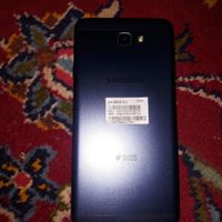 سامسونگ Galaxy J7 Prime ۱۶ گیگابایت|موبایل|تهران, دروازه شمیران|دیوار