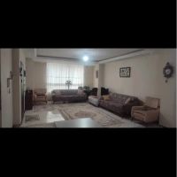 آپارتمان-105-متری-در-رودهن