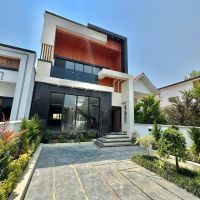 ویلا-مدرن-شهرکی-با-سند-نقد-و-اقساط