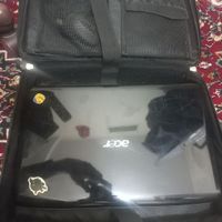 لبتاب ایسر acer|رایانه همراه|تهران, شهرک سینمایی|دیوار