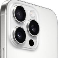 گوشی طرح اپل آیفون 16 پرو (iphone 16 pro سوپر کپی)|موبایل|تهران, جردن|دیوار