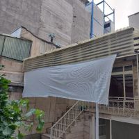 فروش-ویلایی-163متری-درمنطقه17شهریور