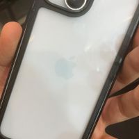 Iphone 15 normal|موبایل|تهران, دردشت|دیوار