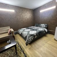 سوئیتهای مبله صادقیه / ستارخان|اجارهٔ کوتاه‌مدت آپارتمان و سوئیت|تهران, ستارخان|دیوار