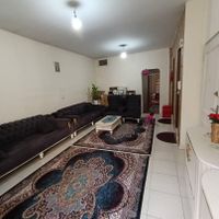 آپارتمان۷۰متری۲خوابه طبقه۲خواجه نصیرطوسی/اجاره دار|اجارهٔ آپارتمان|تهران, خواجه نصیر طوسی|دیوار