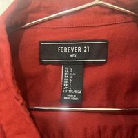 پیراهن. MAVI و POLOوForever21|لباس|تهران, سعادت‌آباد|دیوار
