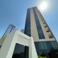 برج-پرشین-مارینا-80متری-1خواب