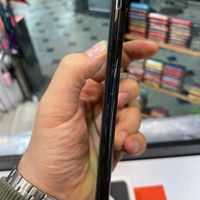 اپل iPhone XS Max ۲۵۶ گیگابایت|موبایل|تهران, صادقیه|دیوار