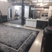 ویلایی-182متر-دوکله-بهنود-3خواب-تخلیه