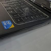 لپتاپ Dell 4010 هارد256SSD با کارتن|رایانه همراه|تهران, صادقیه|دیوار