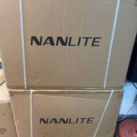 nanlite fs 300 kit 2|دوربین عکاسی و فیلم‌برداری|تهران, بازار|دیوار