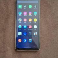 سامسونگ A12 64 گیگ|موبایل|کرج, شهرک امام رضا|دیوار