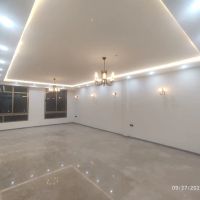 آوان-جلایی-ویلایی-125متری-مسکونی-دربست-سه-واحد