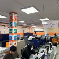 چاپچی دستگاههای کونیکامینولتا|استخدام رایانه و فناوری اطلاعات|تهران, میدان ولیعصر|دیوار