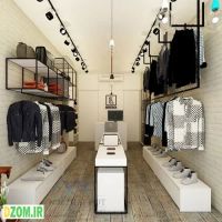 مغازه-نوساز-دلالی-پودنک