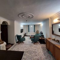 آپارتمان  ۶۱ متری با پارکینگ|فروش آپارتمان|تهران, مهرآباد جنوبی|دیوار