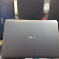 لپ تاپ ASUS مدل FL5900|رایانه همراه|تهران, جمهوری|دیوار