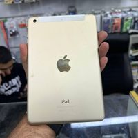 ipad mini 3 lcd  - ایپد مینی ۳ lcd|تبلت|تهران, شهرک محلاتی|دیوار