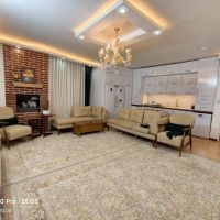78-متر-طبقه-2-پله-فول-باز-سازی-شیک-صیادشیرازی27