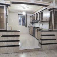 اجاره-اپارتمان-سرورستان-تمدن-3-خواب-خبر-اباد