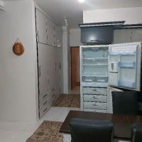 سوییت-تمیز-و-مرتب