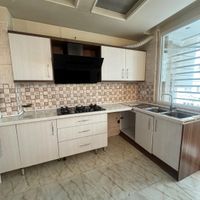 کابینت دست دوم|مصالح و تجهیزات ساختمان|تهران, حکیمیه|دیوار