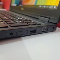 لپتاپ گیمینگ Dell 3520 i7 نسل بالا گرافیکدار رم 16|رایانه همراه|تهران, ظفر|دیوار