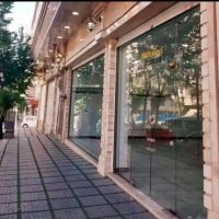 55-متر-تجاری-باغ-زیار-امکانات-کامل
