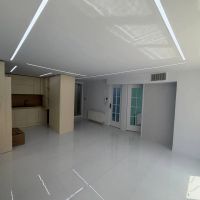 65متر-دوخواب-همکف-پارکینگ-سندی
