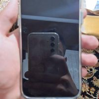 اپل iPhone 11 ۱۲۸ گیگابایت|موبایل|تهران, دانشگاه شریف|دیوار