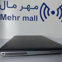 لپ تاپ HP 640 G2|رایانه همراه|تهران, شهرک ولیعصر|دیوار