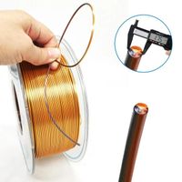 فیلامنت pla+ برند یوسو YOUSU سفارش امارات|پرینتر، اسکنر، کپی، فکس|تهران, جهاد|دیوار