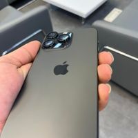 Iphone 15 Pro Max|موبایل|تهران, سهروردی|دیوار