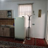 خانه-مسافر-شبانه-روز-650-هزار
