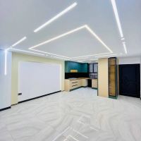 65متر-پارکینگ-آسانسور-انباری-مناسب-سرمایه-گذاری